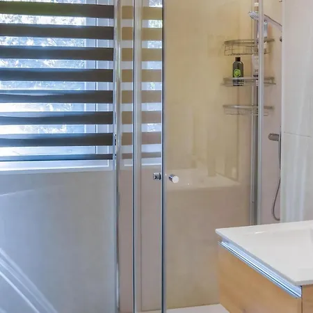 Ferienhaus De Koekoek *